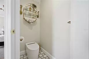 2909 Somersworth Ct, Orlando, FL 32835 - Photo 24