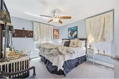 2909 Somersworth Court, Orlando, FL 32835 - Photo 34