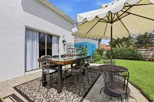 2909 Somersworth Ct, Orlando, FL 32835 - Photo 22