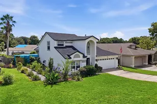 2909 Somersworth Ct, Orlando, FL 32835 - Photo 2