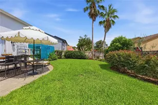 2909 Somersworth Ct, Orlando, FL 32835 - Photo 46