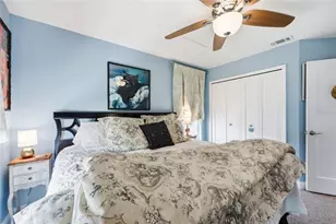 2909 Somersworth Ct, Orlando, FL 32835 - Photo 18
