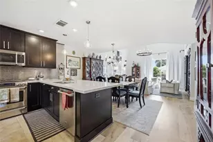 2909 Somersworth Ct, Orlando, FL 32835 - Photo 6