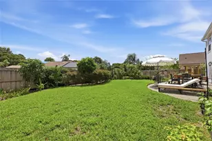2909 Somersworth Ct, Orlando, FL 32835 - Photo 48