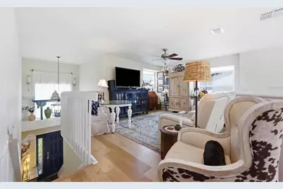 2909 Somersworth Court, Orlando, FL 32835 - Photo 30