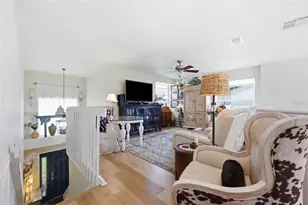 2909 Somersworth Ct, Orlando, FL 32835 - Photo 30