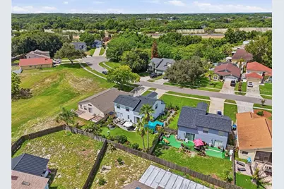 2909 Somersworth Court, Orlando, FL 32835 - Photo 56