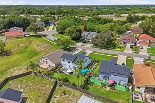 2909 Somersworth Ct, Orlando, FL 32835 - Photo 56