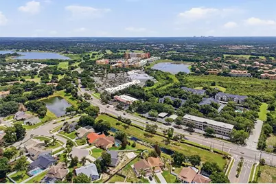 2909 Somersworth Court, Orlando, FL 32835 - Photo 62