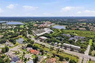 2909 Somersworth Ct, Orlando, FL 32835 - Photo 62