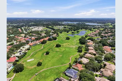 2909 Somersworth Court, Orlando, FL 32835 - Photo 32