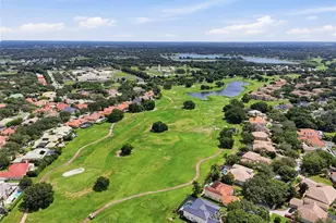 2909 Somersworth Ct, Orlando, FL 32835 - Photo 32