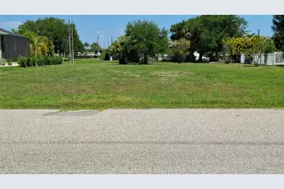 16147 Dinal Drive, Punta Gorda, FL 33955 - Photo 2