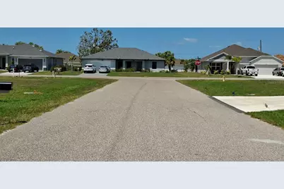 16147 Dinal Drive, Punta Gorda, FL 33955 - Photo 10