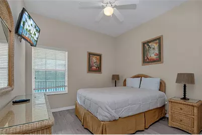 514 Lucaya Loop #514, Davenport, FL 33897 - Photo 12