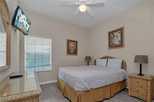 514 Lucaya Loop, Davenport, FL 33897 - Photo 12
