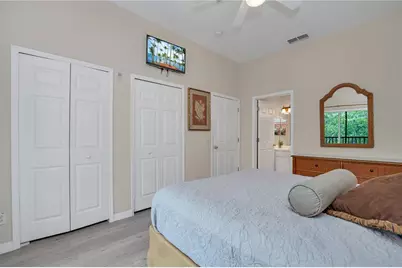 514 Lucaya Loop #514, Davenport, FL 33897 - Photo 10