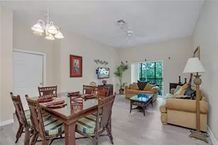 514 Lucaya Loop, Davenport, FL 33897 - Photo 2