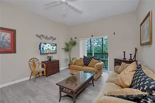514 Lucaya Loop, Davenport, FL 33897 - Photo 4