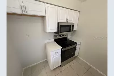 107 Dorchester Square, Lake Mary, FL 32746 - Photo 12