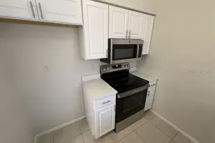 107 Dorchester Square, Lake Mary, FL 32746 - Photo 12