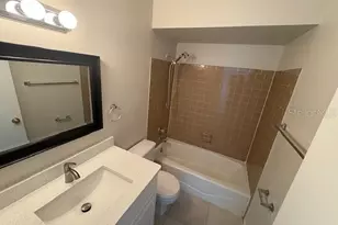 107 Dorchester Square, Lake Mary, FL 32746 - Photo 20