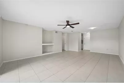 107 Dorchester Square, Lake Mary, FL 32746 - Photo 18