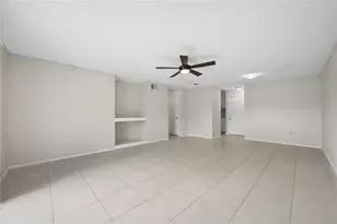 107 Dorchester Square, Lake Mary, FL 32746 - Photo 18