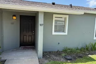 107 Dorchester Square, Lake Mary, FL 32746 - Photo 24