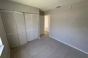 107 Dorchester Square, Lake Mary, FL 32746 - Photo 14