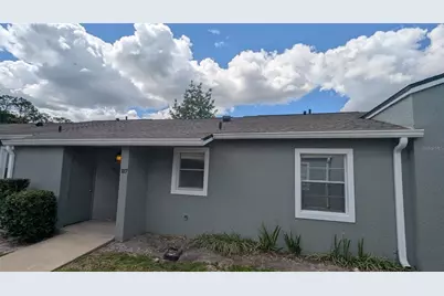 107 Dorchester Square, Lake Mary, FL 32746 - Photo 1