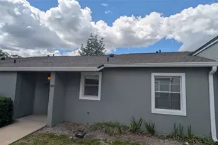 107 Dorchester Square, Lake Mary, FL 32746 - Photo 1