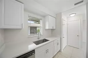 107 Dorchester Square, Lake Mary, FL 32746 - Photo 14
