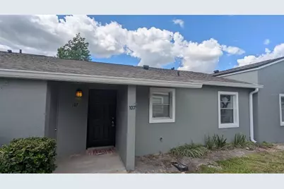 107 Dorchester Square, Lake Mary, FL 32746 - Photo 2