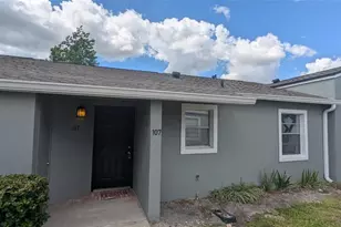 107 Dorchester Square, Lake Mary, FL 32746 - Photo 2