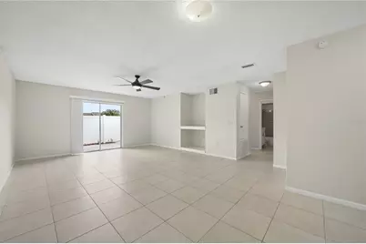 107 Dorchester Square, Lake Mary, FL 32746 - Photo 16