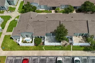 107 Dorchester Square, Lake Mary, FL 32746 - Photo 6