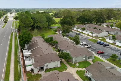 107 Dorchester Square, Lake Mary, FL 32746 - Photo 30