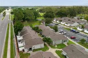 107 Dorchester Square, Lake Mary, FL 32746 - Photo 30