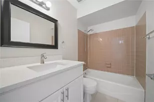 107 Dorchester Square, Lake Mary, FL 32746 - Photo 26