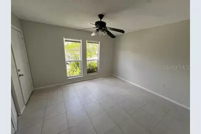 107 Dorchester Square, Lake Mary, FL 32746 - Photo 16
