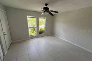 107 Dorchester Square, Lake Mary, FL 32746 - Photo 16