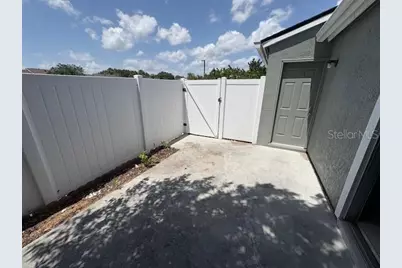 107 Dorchester Square, Lake Mary, FL 32746 - Photo 22