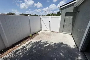 107 Dorchester Square, Lake Mary, FL 32746 - Photo 22