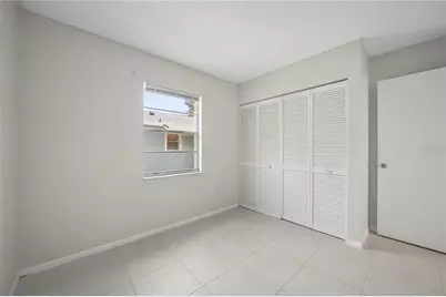 107 Dorchester Square, Lake Mary, FL 32746 - Photo 24