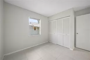 107 Dorchester Square, Lake Mary, FL 32746 - Photo 24