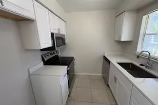 107 Dorchester Square, Lake Mary, FL 32746 - Photo 10