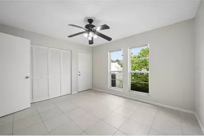 107 Dorchester Square, Lake Mary, FL 32746 - Photo 20