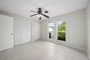 107 Dorchester Square, Lake Mary, FL 32746 - Photo 20