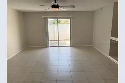 107 Dorchester Square, Lake Mary, FL 32746 - Photo 8